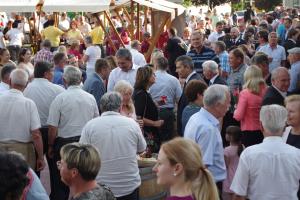 Slavnostna akademija izbor za medije 2019 (49)